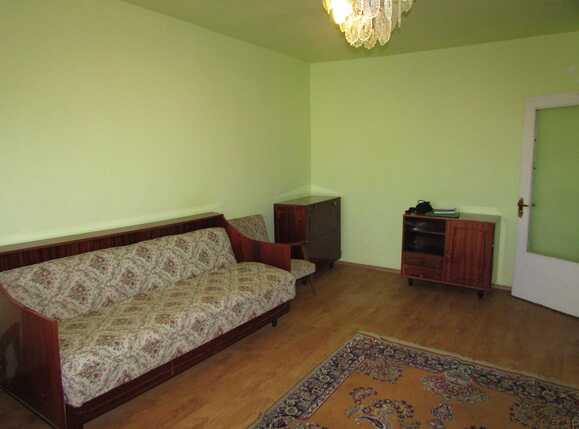 Garsonieră de închiriat Marasti - 31322AI | BLITZ Cluj-Napoca | Poza3