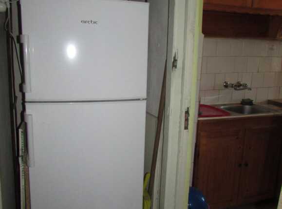 Garsonieră de închiriat Marasti - 31322AI | BLITZ Cluj-Napoca | Poza5