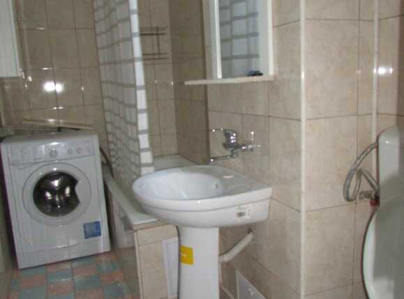 Garsonieră de închiriat Marasti - 31322AI | BLITZ Cluj-Napoca | Poza6