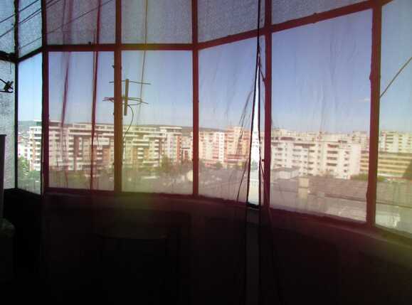 Garsonieră de închiriat Marasti - 31322AI | BLITZ Cluj-Napoca | Poza7