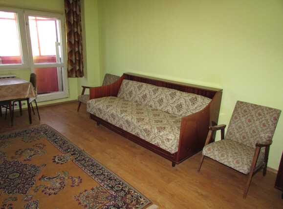 Garsonieră de închiriat Marasti - 31322AI | BLITZ Cluj-Napoca | Poza2