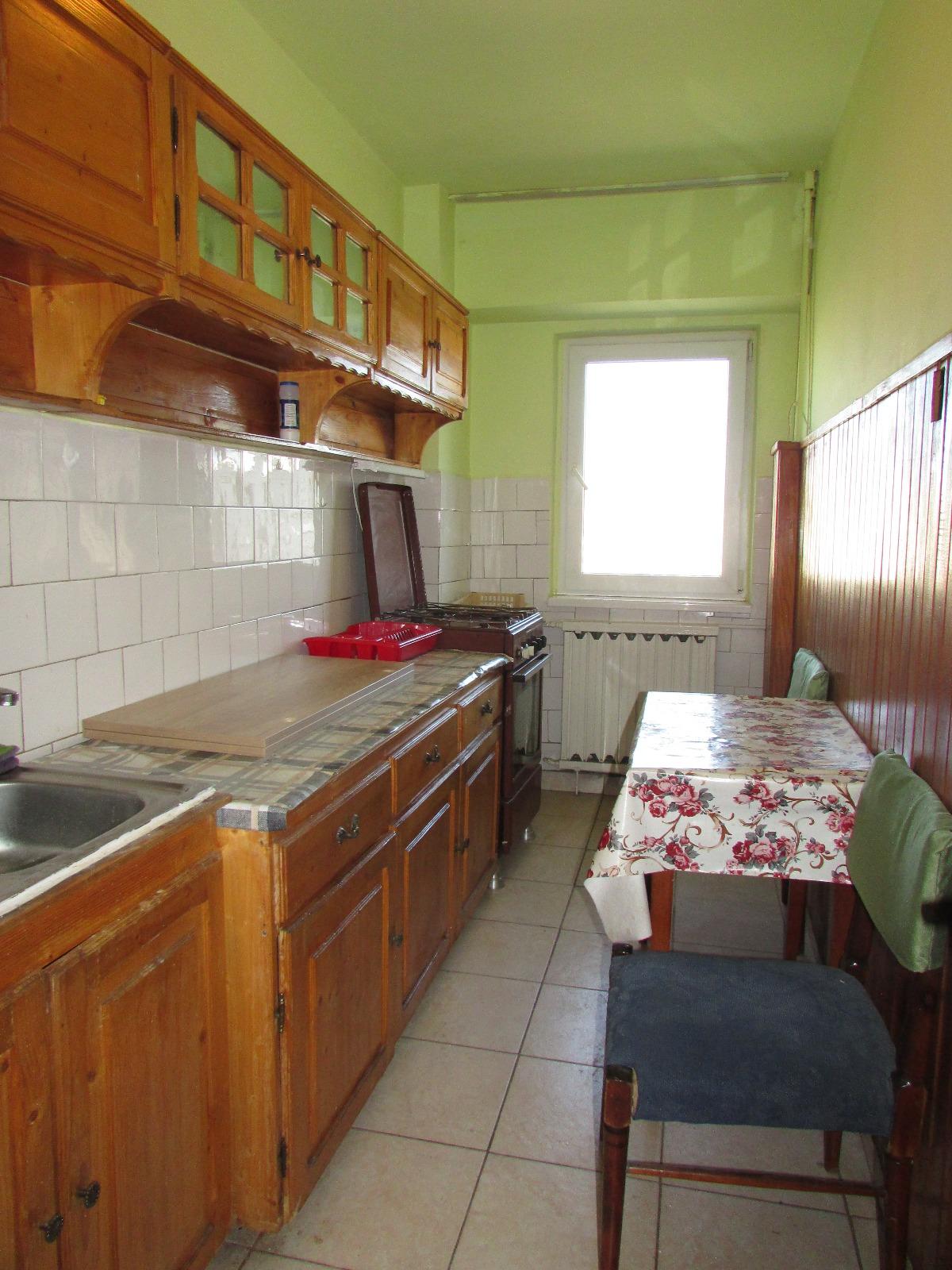 Garsonieră de închiriat Marasti - 31322AI | BLITZ Cluj-Napoca | Poza4