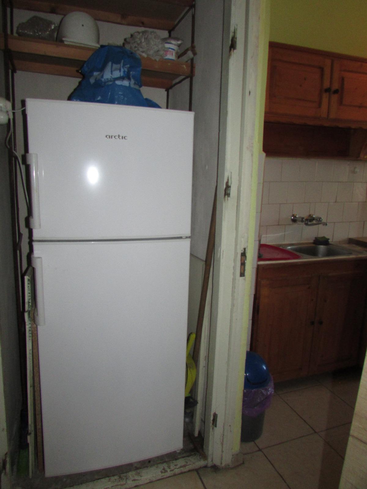 Garsonieră de închiriat Marasti - 31322AI | BLITZ Cluj-Napoca | Poza5