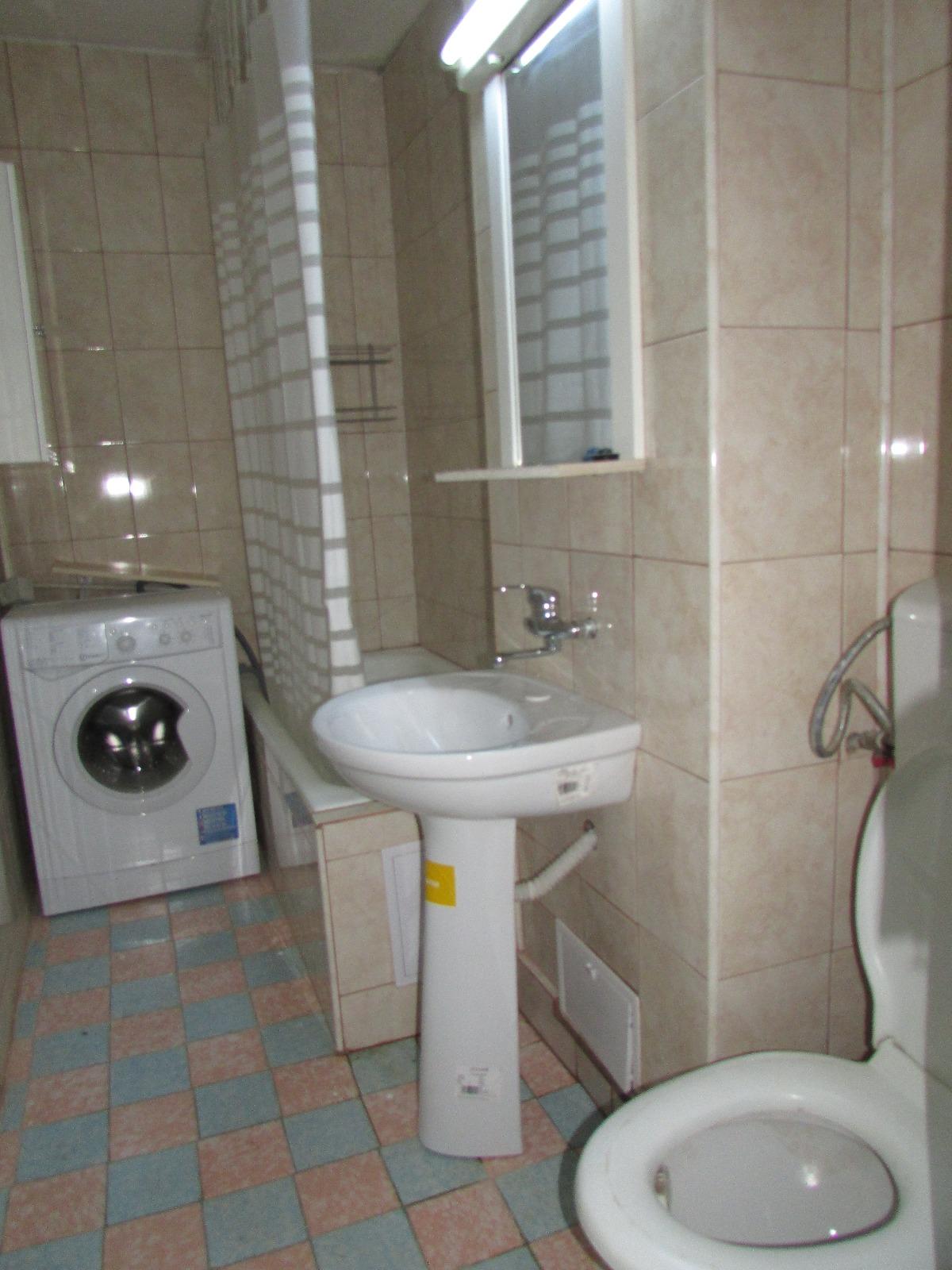 Garsonieră de închiriat Marasti - 31322AI | BLITZ Cluj-Napoca | Poza6