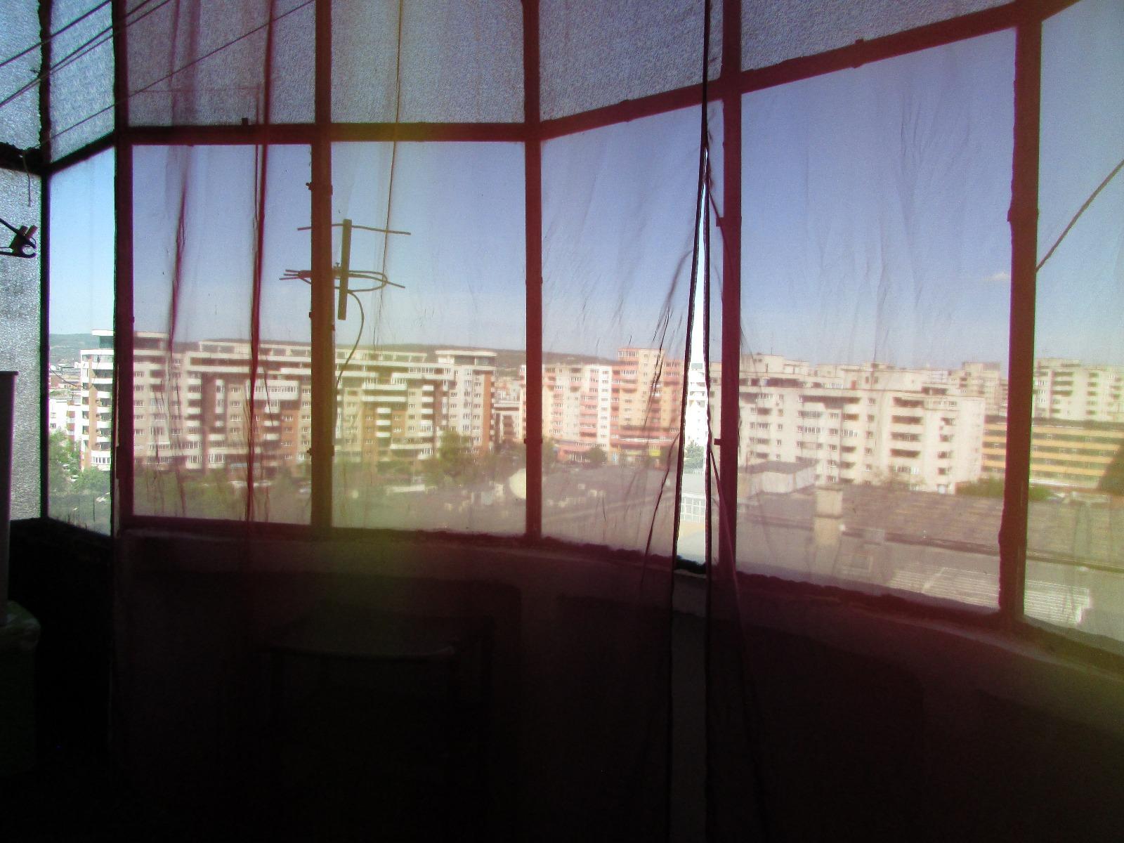 Garsonieră de închiriat Marasti - 31322AI | BLITZ Cluj-Napoca | Poza7