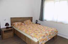 2 camere, 60 mp, prima inchiriere, terasa, parcare, zona Vivo