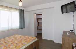 2 camere, 60 mp, prima inchiriere, terasa, parcare, zona Vivo