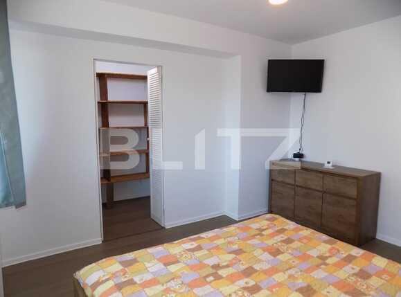 Apartament de închiriat 2 camere Manastur - 31323AI | BLITZ Cluj-Napoca | Poza10