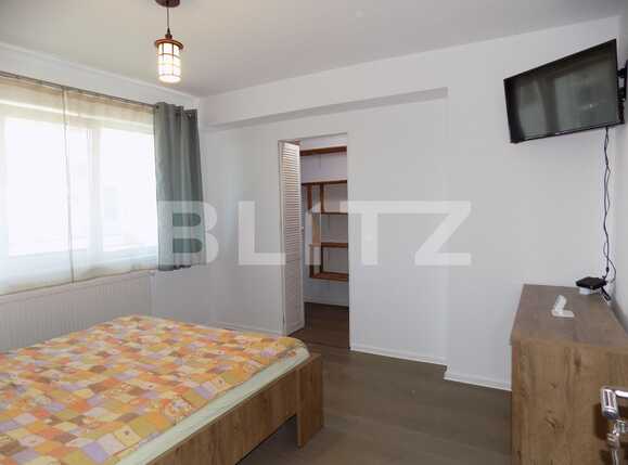 Apartament de închiriat 2 camere Manastur - 31323AI | BLITZ Cluj-Napoca | Poza9