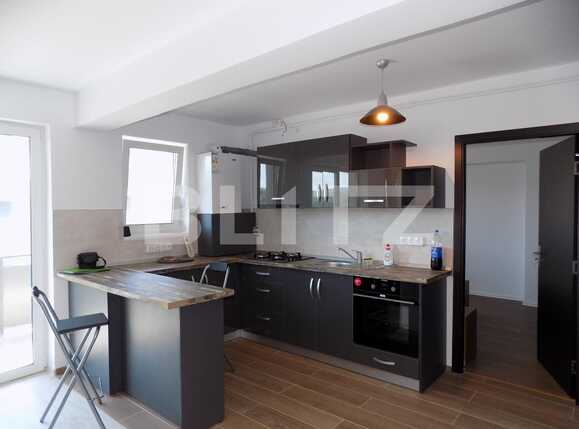 Apartament de închiriat 2 camere Manastur - 31323AI | BLITZ Cluj-Napoca | Poza6