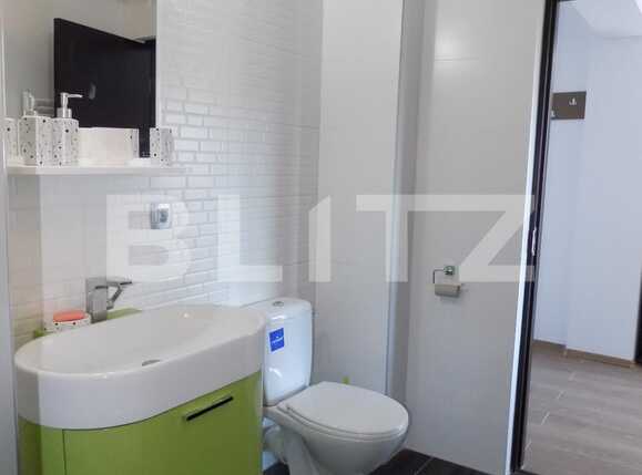 Apartament de închiriat 2 camere Manastur - 31323AI | BLITZ Cluj-Napoca | Poza13