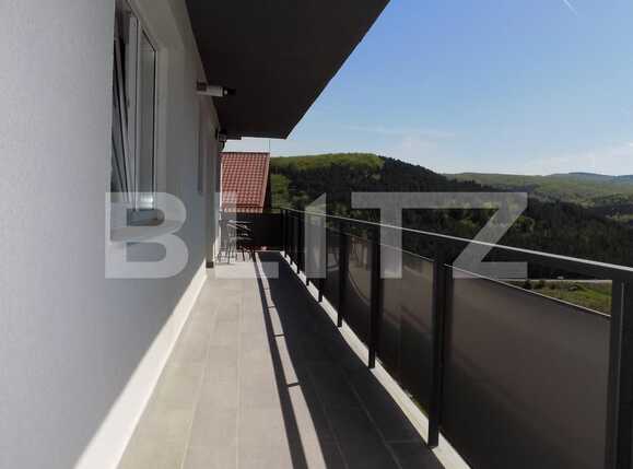 Apartament de închiriat 2 camere Manastur - 31323AI | BLITZ Cluj-Napoca | Poza15