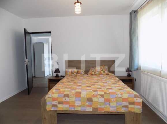 Apartament de închiriat 2 camere Manastur - 31323AI | BLITZ Cluj-Napoca | Poza11