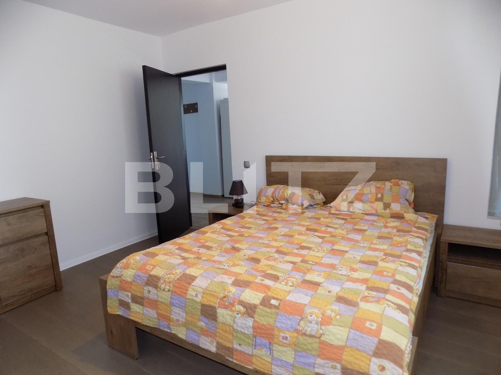 Apartament de închiriat 2 camere Manastur - 31323AI | BLITZ Cluj-Napoca | Poza7