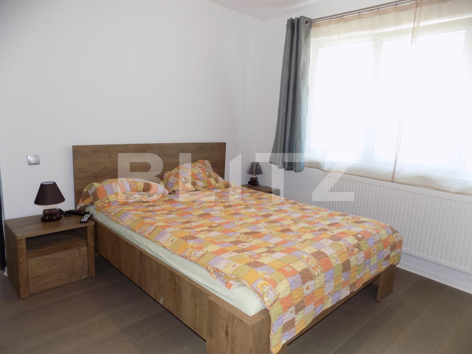 Apartament de închiriat 2 camere Manastur - 31323AI | BLITZ Cluj-Napoca | Poza8