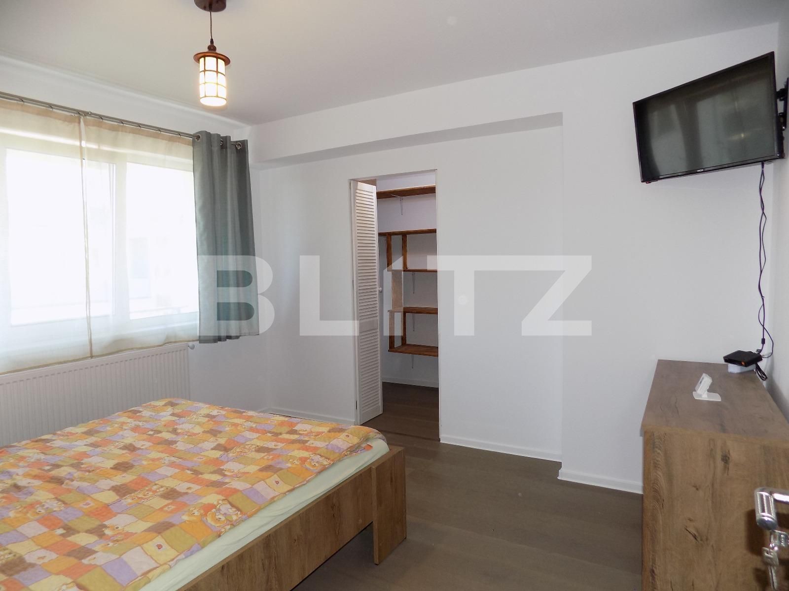 Apartament de închiriat 2 camere Manastur - 31323AI | BLITZ Cluj-Napoca | Poza9