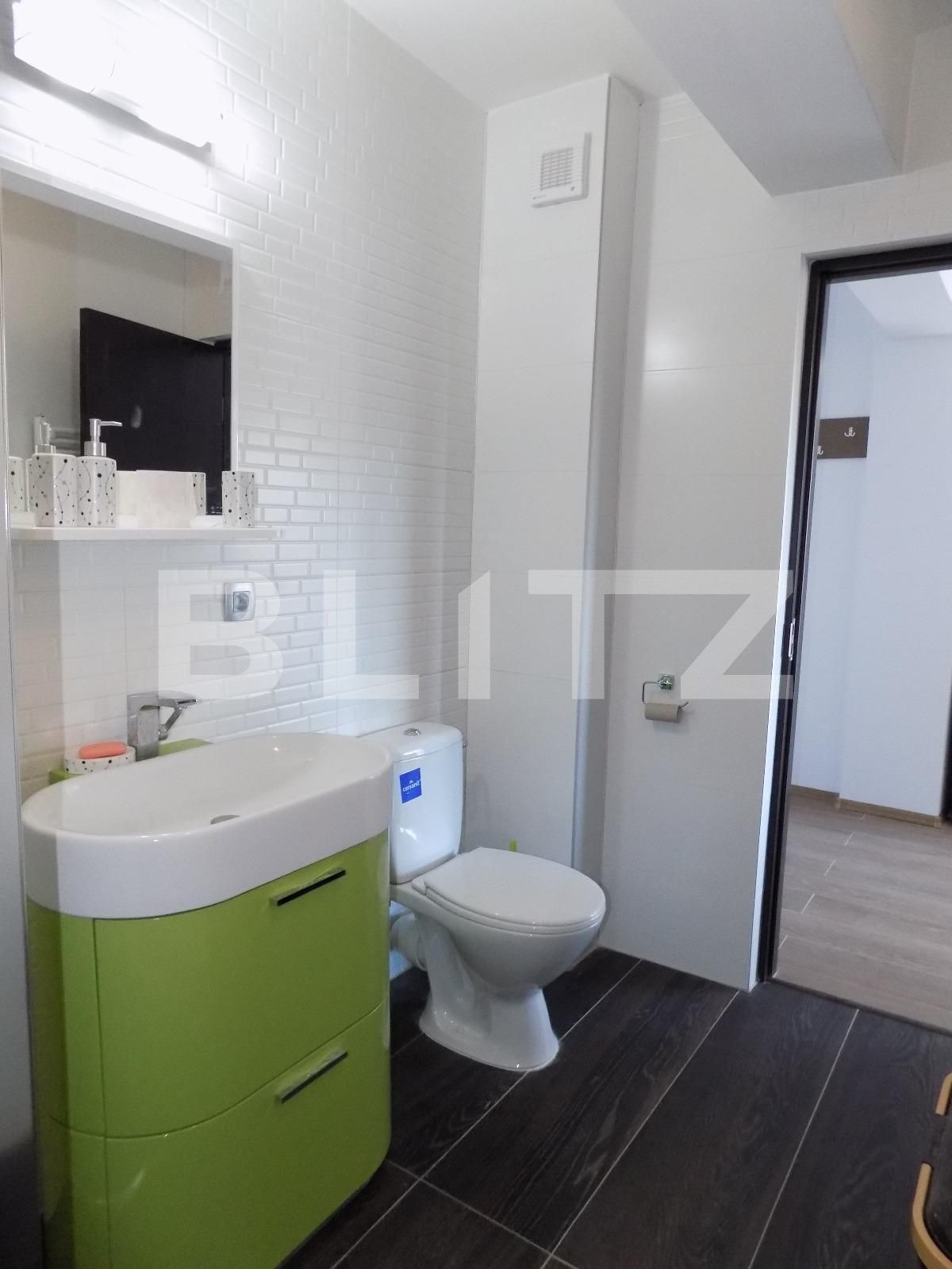 Apartament de închiriat 2 camere Manastur - 31323AI | BLITZ Cluj-Napoca | Poza13