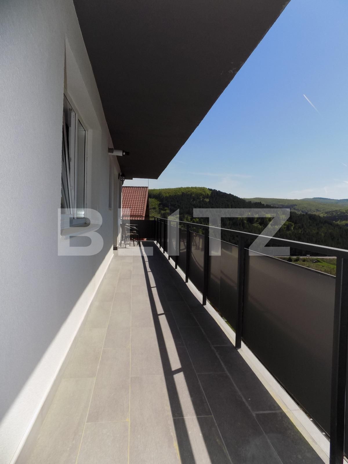 Apartament de închiriat 2 camere Manastur - 31323AI | BLITZ Cluj-Napoca | Poza15