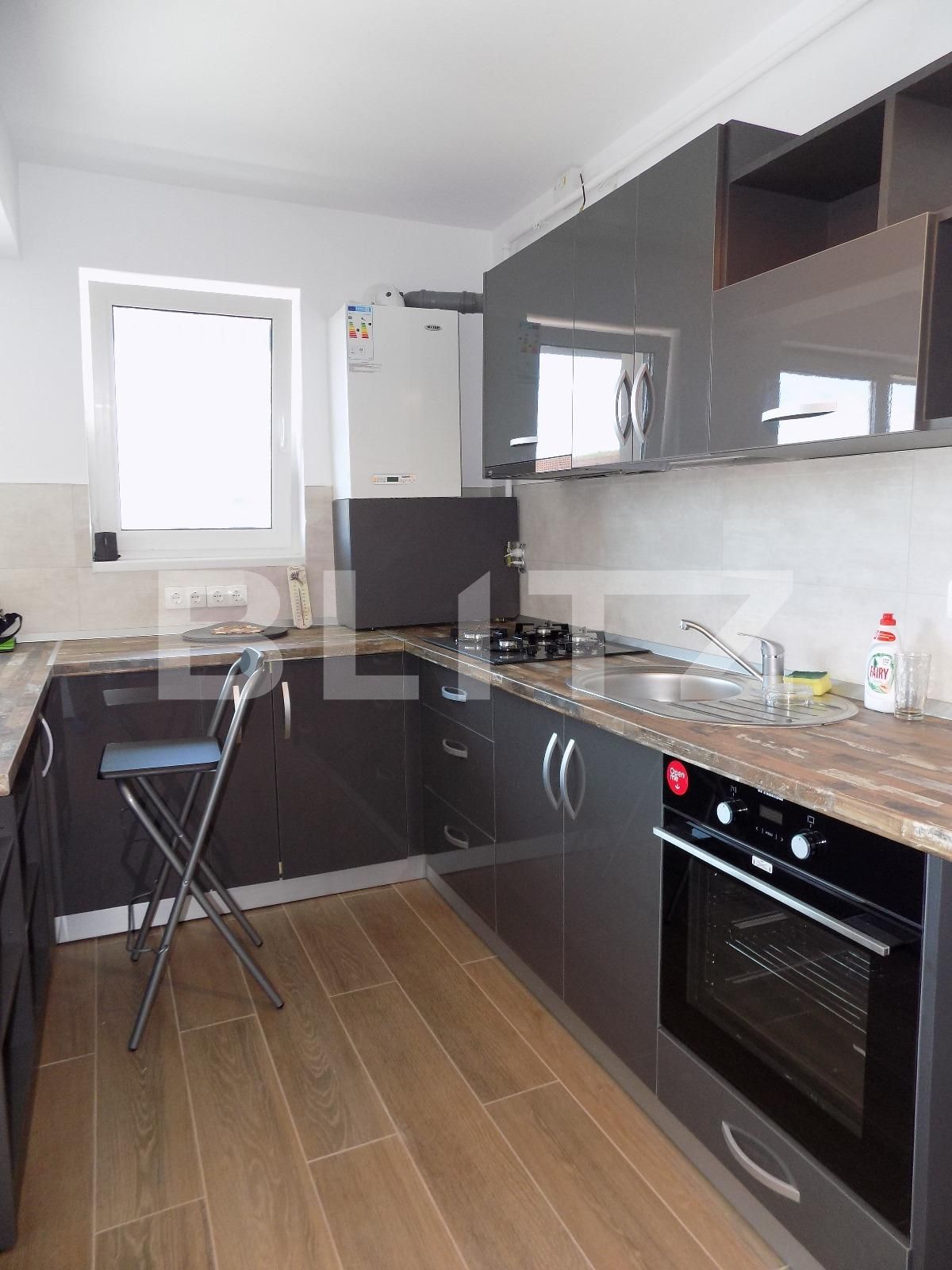 Apartament de închiriat 2 camere Manastur - 31323AI | BLITZ Cluj-Napoca | Poza5