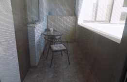 Prima inchiriere, 3 camere, 56 mp, loc de parcare! Zona strazii Somesului!