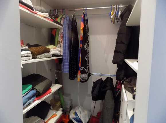 Apartament de închiriat 3 camere Floreşti - 31325AI | BLITZ Cluj-Napoca | Poza7