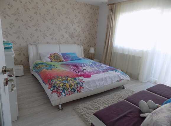 Apartament de închiriat 3 camere Floreşti - 31325AI | BLITZ Cluj-Napoca | Poza4
