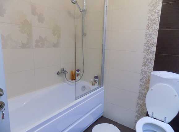 Apartament de închiriat 3 camere Floreşti - 31325AI | BLITZ Cluj-Napoca | Poza9