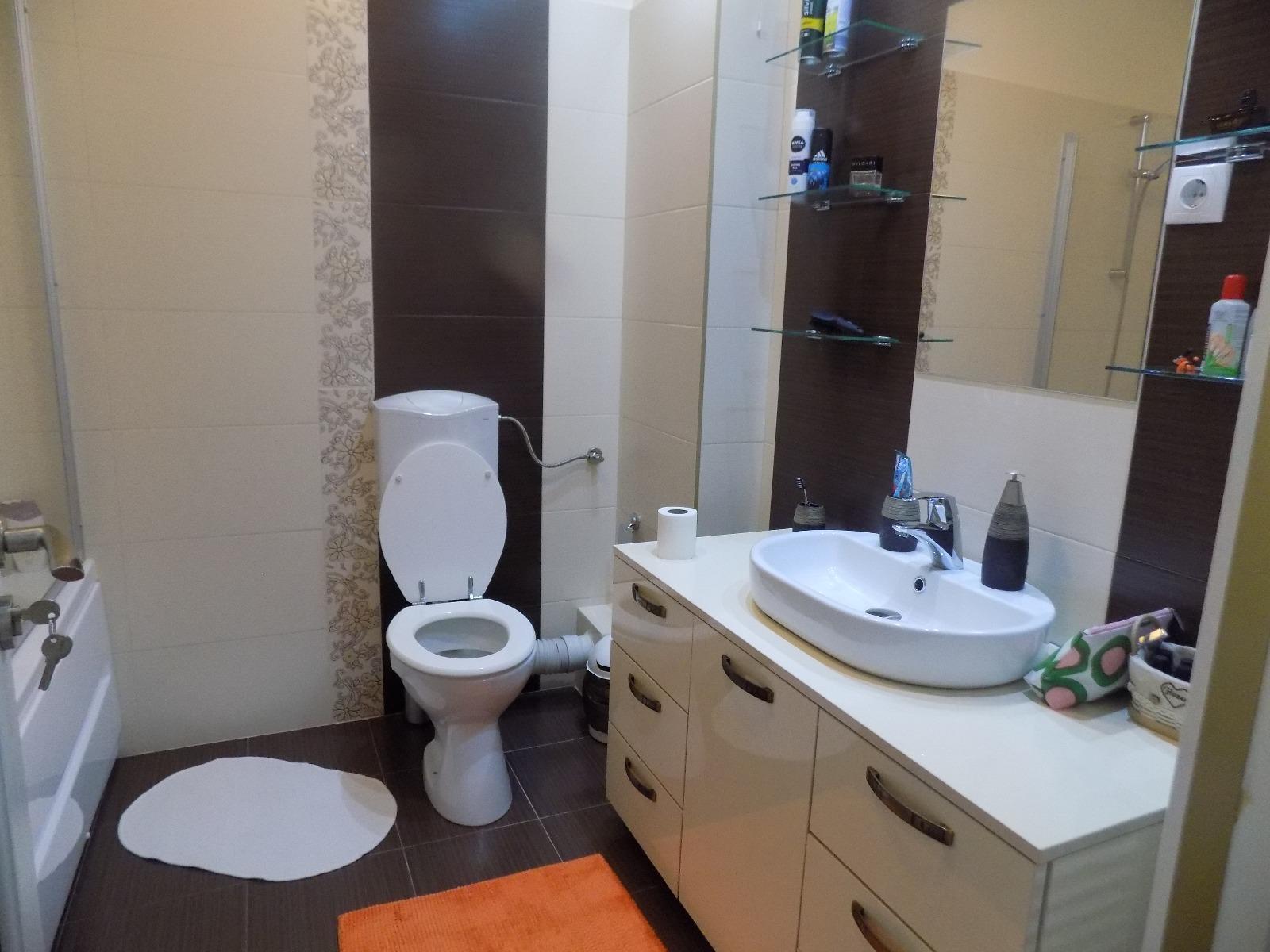 Apartament de închiriat 3 camere Floreşti - 31325AI | BLITZ Cluj-Napoca | Poza8