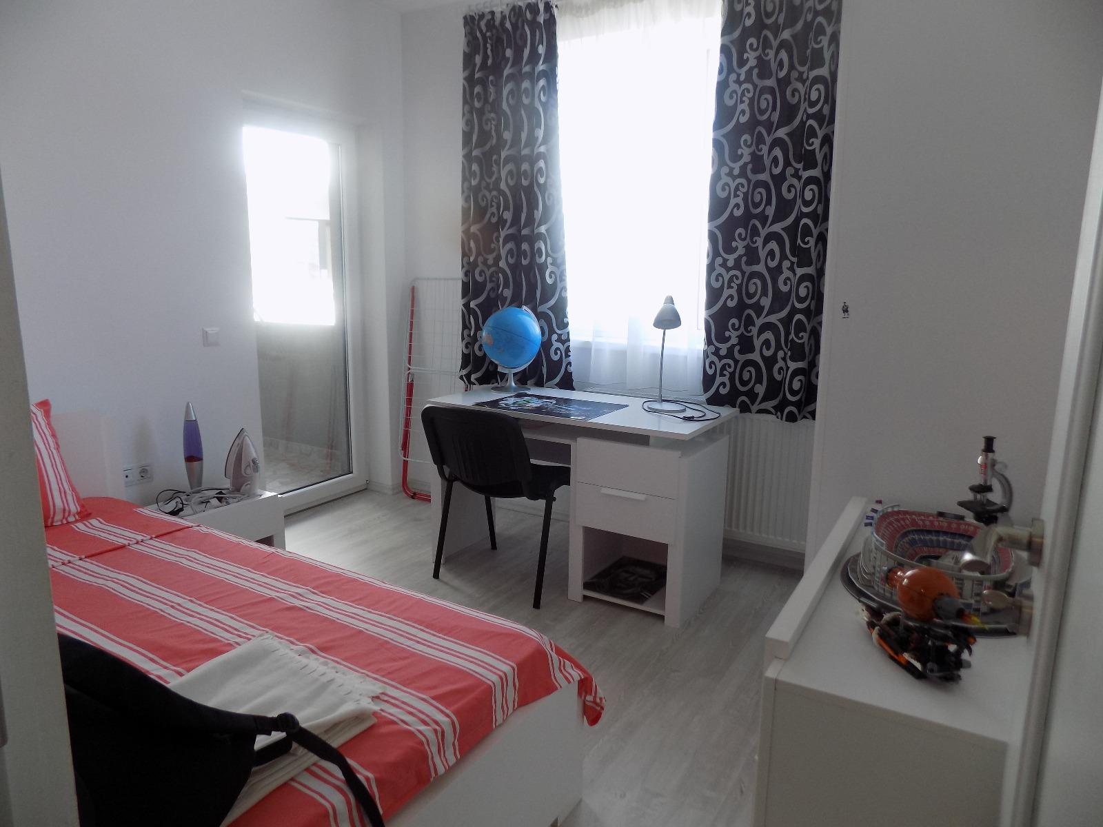 Apartament de închiriat 3 camere Floreşti - 31325AI | BLITZ Cluj-Napoca | Poza6