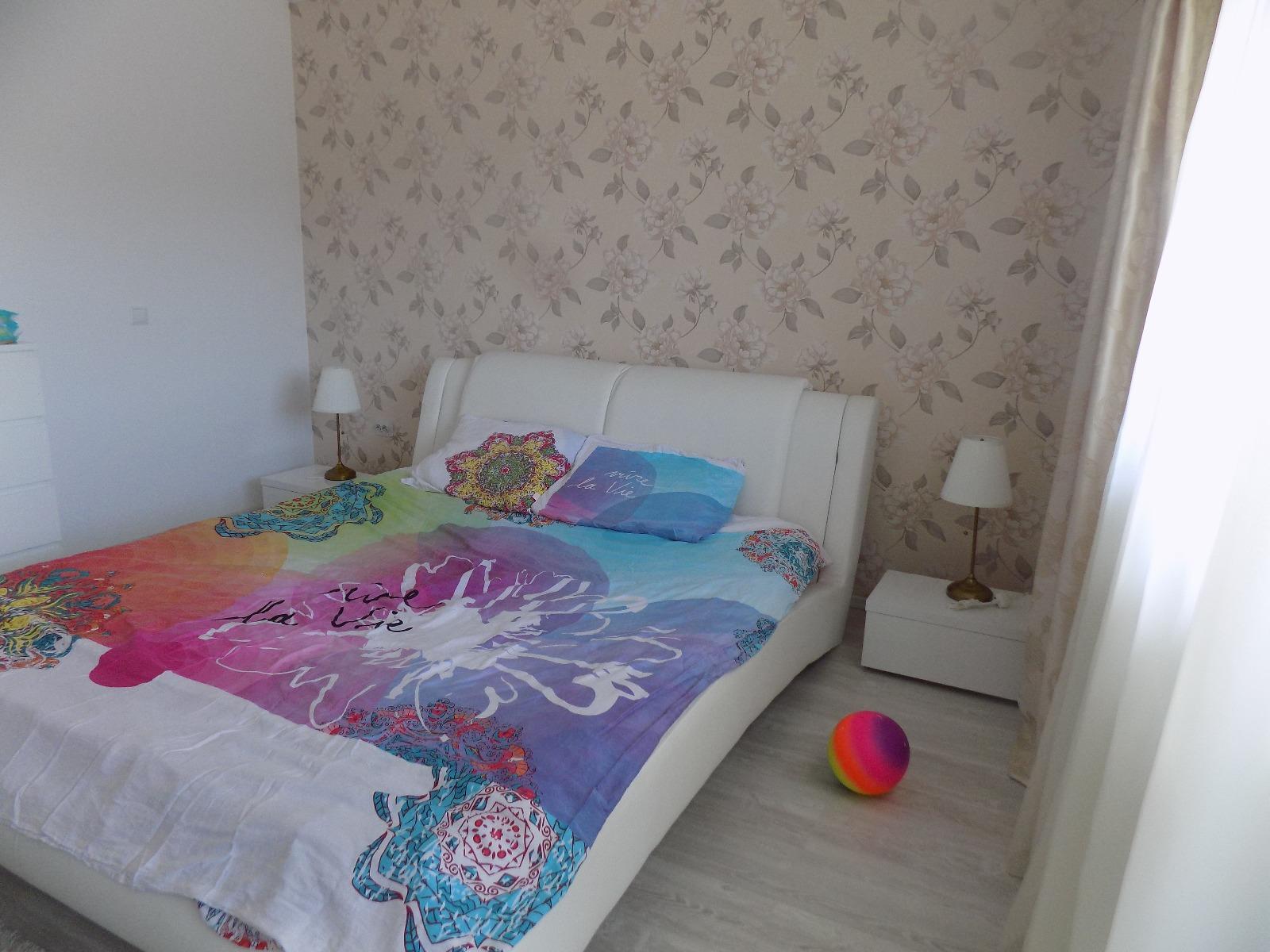 Apartament de închiriat 3 camere Floreşti - 31325AI | BLITZ Cluj-Napoca | Poza5