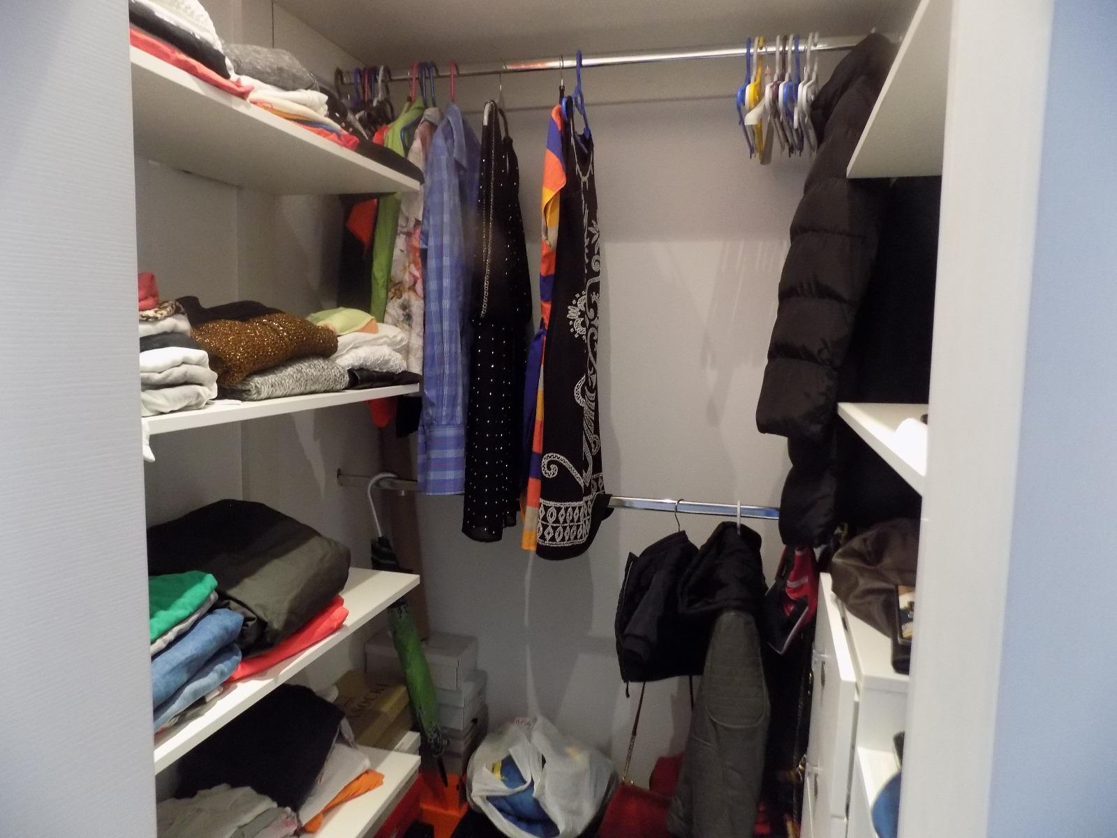 Apartament de închiriat 3 camere Floreşti - 31325AI | BLITZ Cluj-Napoca | Poza7