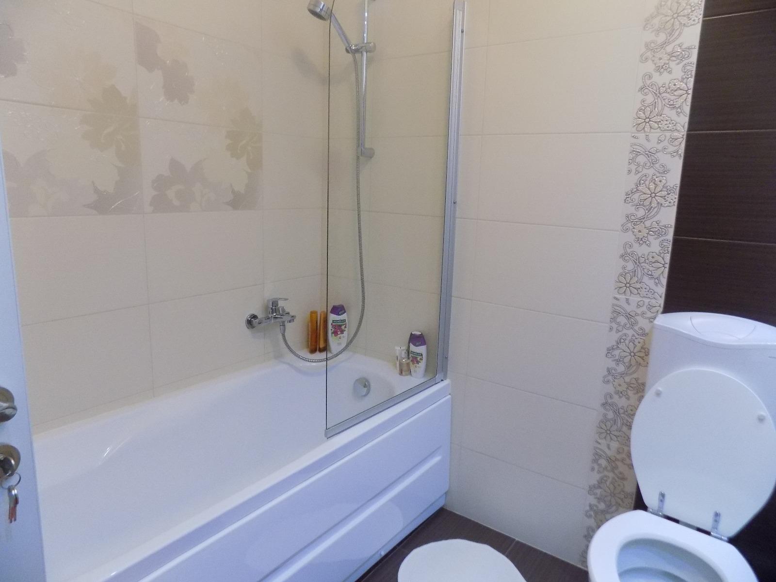 Apartament de închiriat 3 camere Floreşti - 31325AI | BLITZ Cluj-Napoca | Poza9