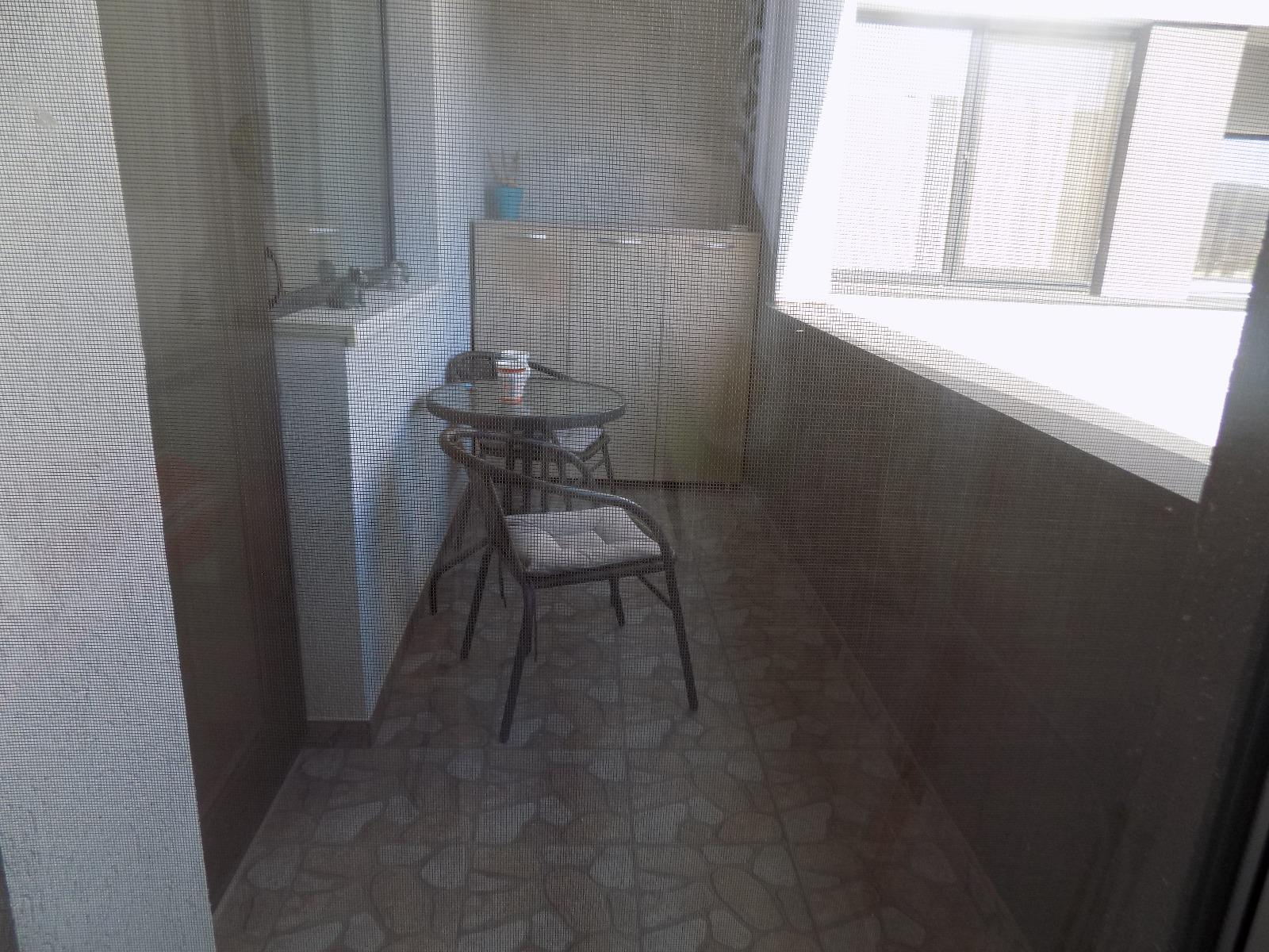 Apartament de închiriat 3 camere Floreşti - 31325AI | BLITZ Cluj-Napoca | Poza10