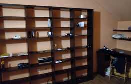 Apartament 2 camere, decomandat, parcare, imobil nou, zona Oncos