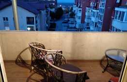 Apartament 2 camere, decomandat, parcare, imobil nou, zona Oncos