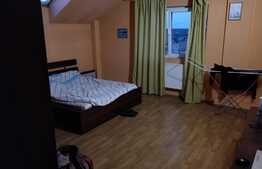 Apartament 2 camere, decomandat, parcare, imobil nou, zona Oncos