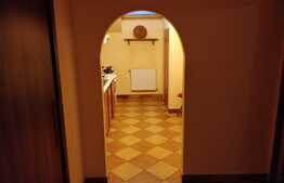 Apartament 2 camere, decomandat, parcare, imobil nou, zona Oncos