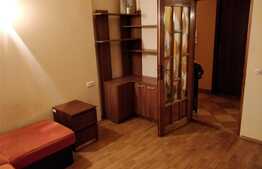 Apartament 2 camere, decomandat, parcare, imobil nou, zona Oncos