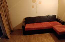 Apartament 2 camere, decomandat, parcare, imobil nou, zona Oncos