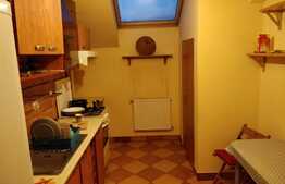 Apartament 2 camere, decomandat, parcare, imobil nou, zona Oncos