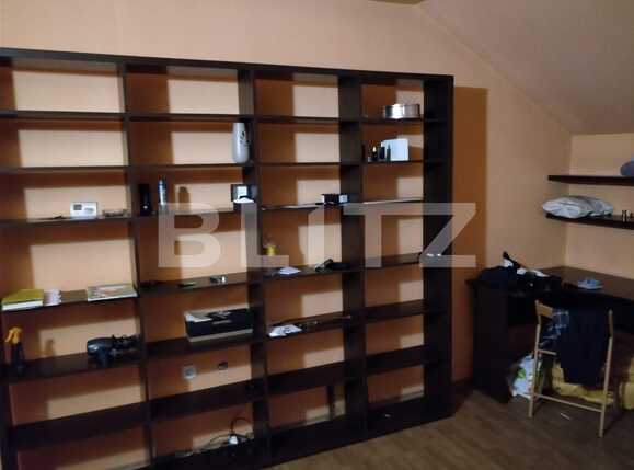 Apartament de închiriat 2 camere Bună Ziua - 31326AI | BLITZ Cluj-Napoca | Poza6
