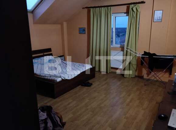 Apartament de închiriat 2 camere Bună Ziua - 31326AI | BLITZ Cluj-Napoca | Poza3