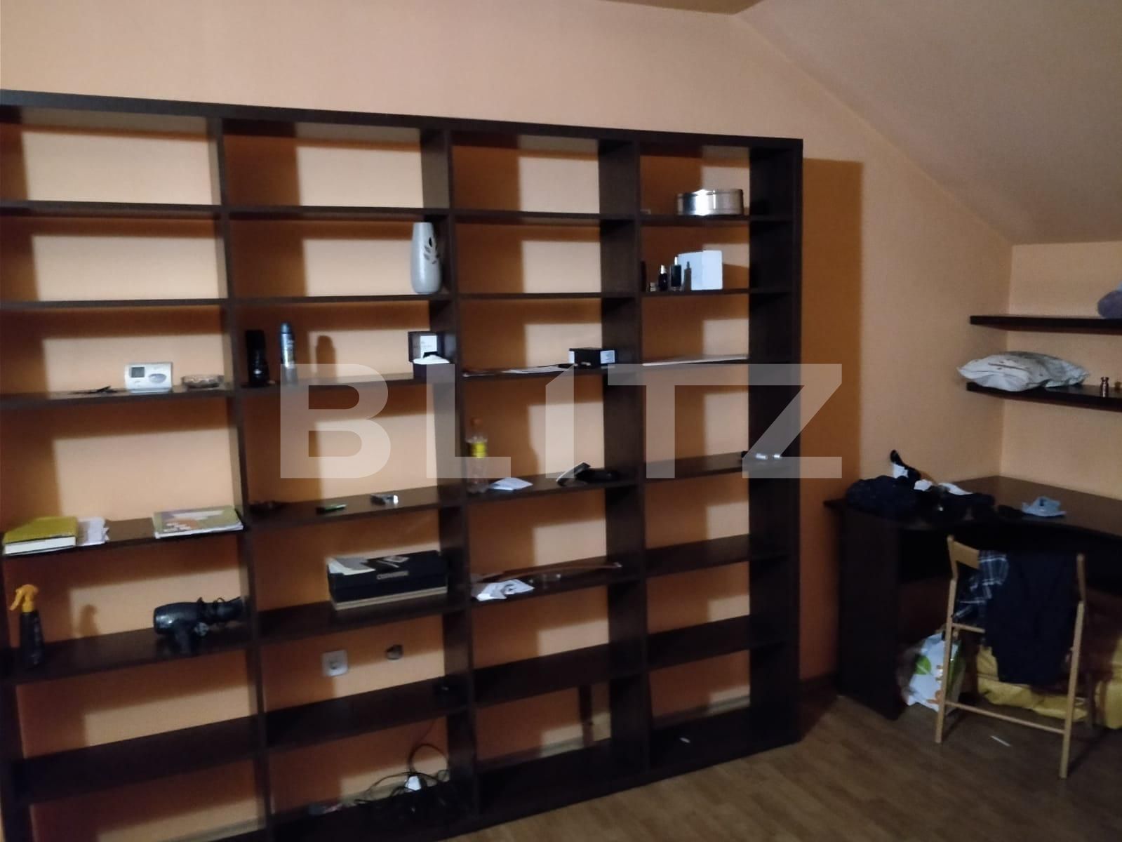 Apartament de închiriat 2 camere Bună Ziua - 31326AI | BLITZ Cluj-Napoca | Poza6