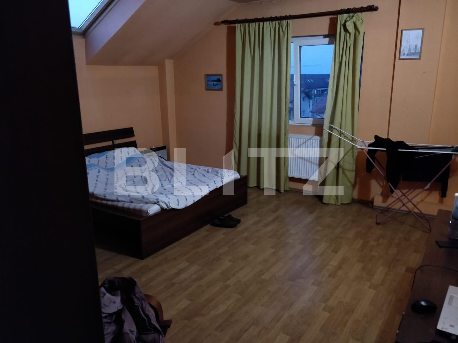 Apartament de închiriat 2 camere Bună Ziua - 31326AI | BLITZ Cluj-Napoca | Poza3