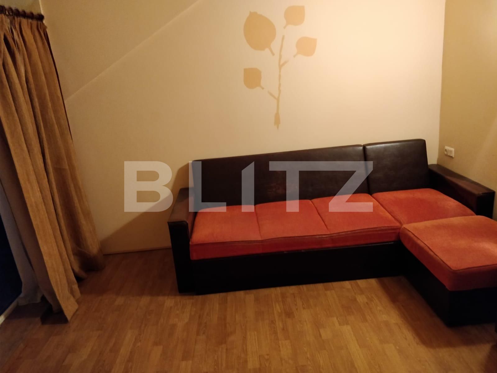 Apartament de închiriat 2 camere Bună Ziua - 31326AI | BLITZ Cluj-Napoca | Poza2