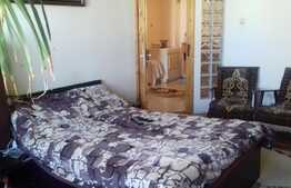 3 camere, 66.26 mp, decomandat, parcare, boxa, zona strazii Primaverii