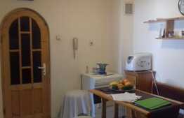 3 camere, 66.26 mp, decomandat, parcare, boxa, zona strazii Primaverii