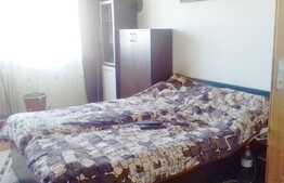 3 camere, 66.26 mp, decomandat, parcare, boxa, zona strazii Primaverii