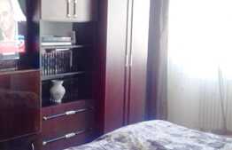 3 camere, 66.26 mp, decomandat, parcare, boxa, zona strazii Primaverii