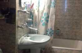 3 camere, 66.26 mp, decomandat, parcare, boxa, zona strazii Primaverii